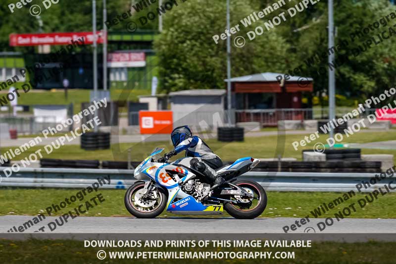 Brno;event digital images;motorbikes;no limits;peter wileman photography;trackday;trackday digital images